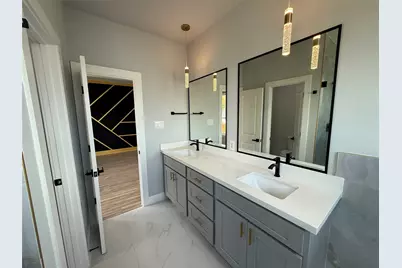 3101 Live Oak Street, Houston, TX 77004 - Photo 12