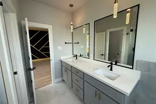 3101 Live Oak St, Houston, TX 77004 - Photo 12