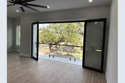 3101 Live Oak Street, Houston, TX 77004 - Photo 6