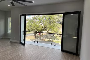 3101 Live Oak St, Houston, TX 77004 - Photo 6