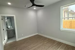 3101 Live Oak St, Houston, TX 77004 - Photo 16