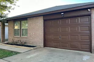 13207 Gatton Park Dr, Houston, TX 77066 - Photo 2