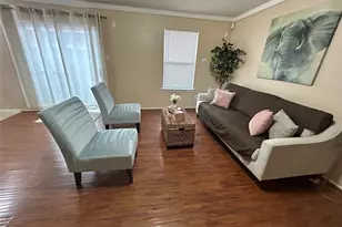 13207 Gatton Park Dr, Houston, TX 77066 - Photo 6