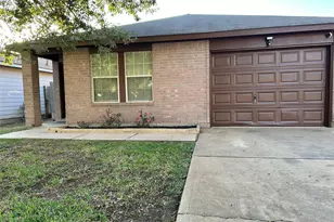 13207 Gatton Park Dr, Houston, TX 77066 - Photo 1