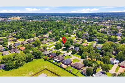 10707 Hillside Drive, Montgomery, TX 77356 - Photo 22