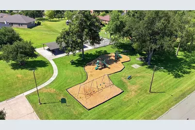 10707 Hillside Drive, Montgomery, TX 77356 - Photo 24
