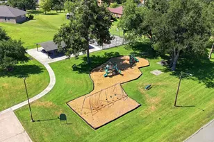 10707 Hillside Dr, Montgomery, TX 77356 - Photo 24