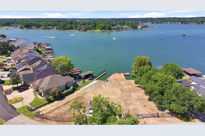 10707 Hillside Drive, Montgomery, TX 77356 - Photo 26