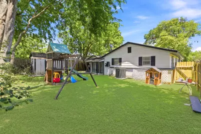 10707 Hillside Drive, Montgomery, TX 77356 - Photo 16