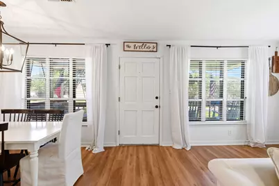 10707 Hillside Drive, Montgomery, TX 77356 - Photo 2