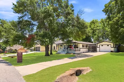 10707 Hillside Drive, Montgomery, TX 77356 - Photo 16