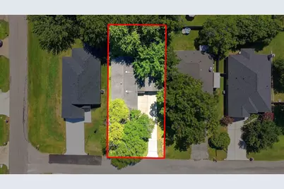 10707 Hillside Drive, Montgomery, TX 77356 - Photo 20