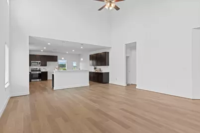 5217 Harvest Season Lane, Pearland, TX 77584 - Photo 8