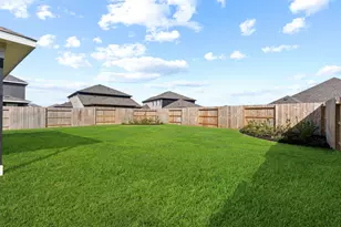 5217 Harvest Season Ln, Pearland, TX 77584 - Photo 36