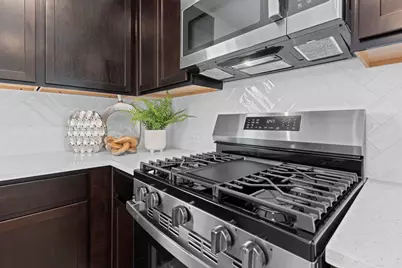 5217 Harvest Season Lane, Pearland, TX 77584 - Photo 12