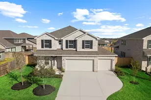 5217 Harvest Season Ln, Pearland, TX 77584 - Photo 38