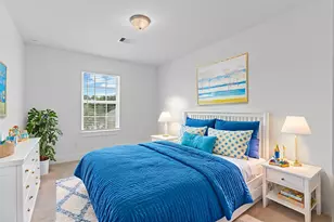 5217 Harvest Season Ln, Pearland, TX 77584 - Photo 26