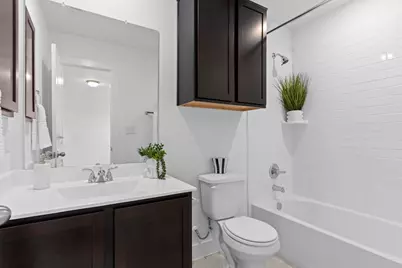 5217 Harvest Season Lane, Pearland, TX 77584 - Photo 32