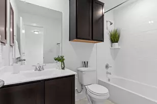 5217 Harvest Season Ln, Pearland, TX 77584 - Photo 32