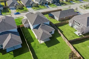 5217 Harvest Season Ln, Pearland, TX 77584 - Photo 40