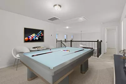 5217 Harvest Season Lane, Pearland, TX 77584 - Photo 28