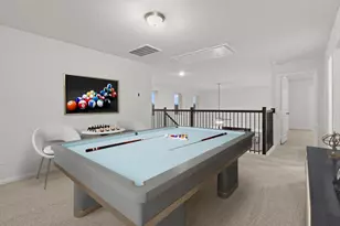 5217 Harvest Season Ln, Pearland, TX 77584 - Photo 28