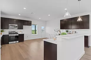 5217 Harvest Season Ln, Pearland, TX 77584 - Photo 10