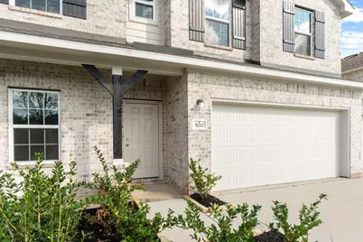 5217 Harvest Season Lane, Pearland, TX 77584 - Photo 4