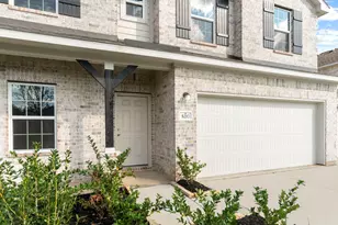 5217 Harvest Season Ln, Pearland, TX 77584 - Photo 4