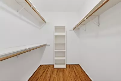 500 N Post Oak Lane, Houston, TX 77024 - Photo 38