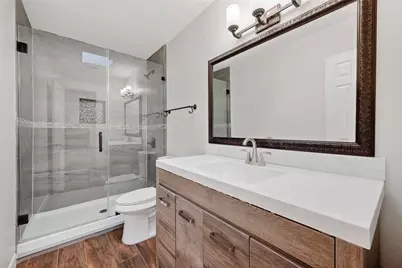 500 N Post Oak Lane, Houston, TX 77024 - Photo 34