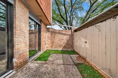 500 N Post Oak Lane, Houston, TX 77024 - Photo 46