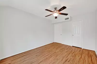 500 N Post Oak Lane, Houston, TX 77024 - Photo 26