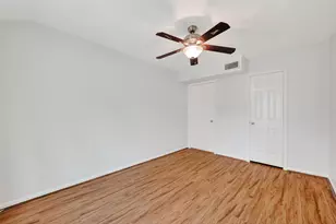 500 N Post Oak Ln, Houston, TX 77024 - Photo 26