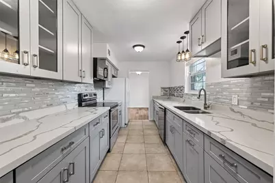 500 N Post Oak Lane, Houston, TX 77024 - Photo 18