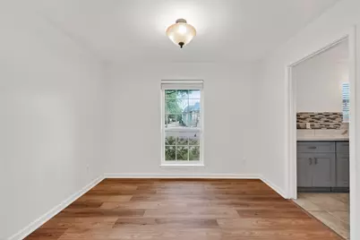 500 N Post Oak Lane, Houston, TX 77024 - Photo 10