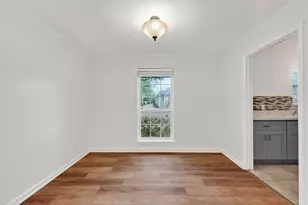 500 N Post Oak Ln, Houston, TX 77024 - Photo 10