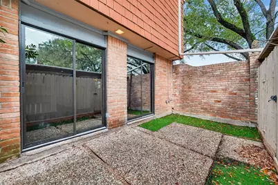 500 N Post Oak Lane, Houston, TX 77024 - Photo 42