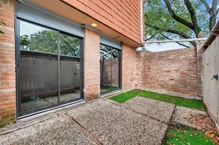 500 N Post Oak Ln, Houston, TX 77024 - Photo 42