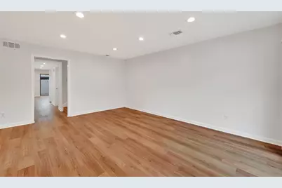 500 N Post Oak Lane, Houston, TX 77024 - Photo 4
