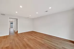 500 N Post Oak Ln, Houston, TX 77024 - Photo 4
