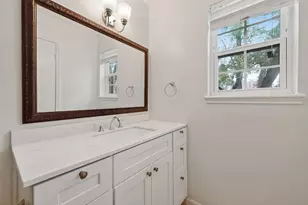 500 N Post Oak Ln, Houston, TX 77024 - Photo 36