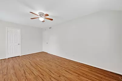 500 N Post Oak Lane, Houston, TX 77024 - Photo 26