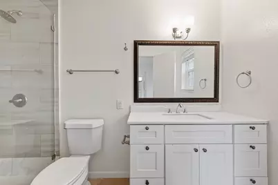 500 N Post Oak Lane, Houston, TX 77024 - Photo 38