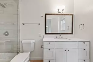 500 N Post Oak Ln, Houston, TX 77024 - Photo 38