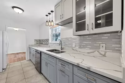 500 N Post Oak Lane, Houston, TX 77024 - Photo 16