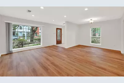 500 N Post Oak Lane, Houston, TX 77024 - Photo 6