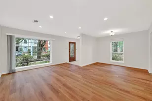 500 N Post Oak Ln, Houston, TX 77024 - Photo 6