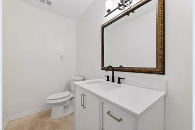 500 N Post Oak Lane, Houston, TX 77024 - Photo 40