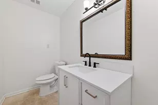 500 N Post Oak Ln, Houston, TX 77024 - Photo 40
